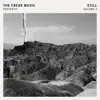 The Creak Music - The Creak Music Presents: Still, Vol. 3 (Instrumentals)